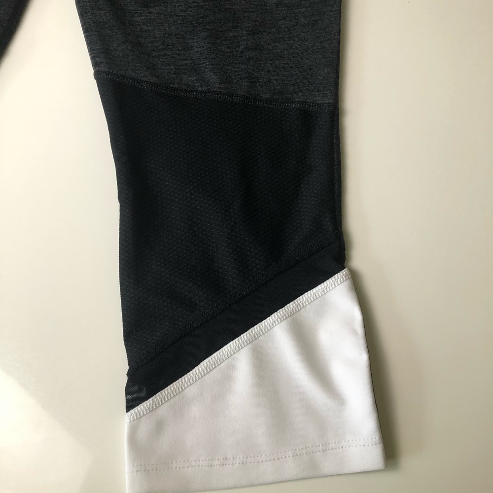 Legging - Picture 4 of 9